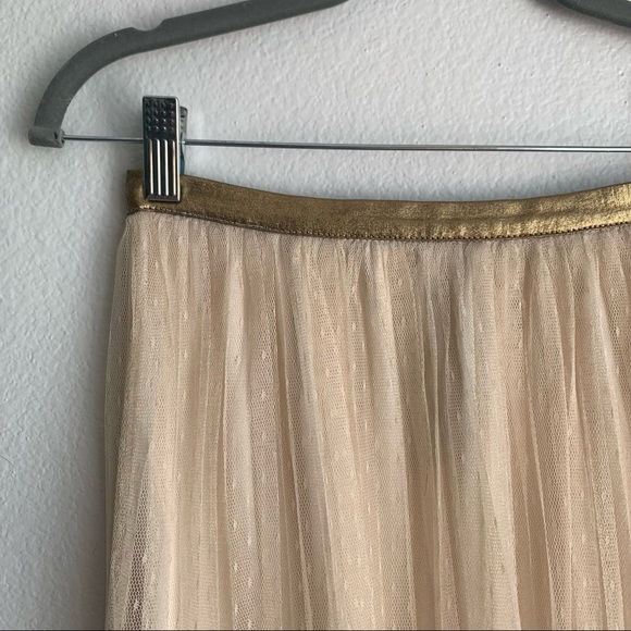 ⚡️SOLD⚡️ - Picture 2 of 7